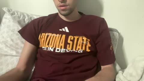 Snapshot of calvinandwhores chatting on February 4, 2025, 5:12 pm calvinandwhores online show from February 4, 2025, 5:12 pm