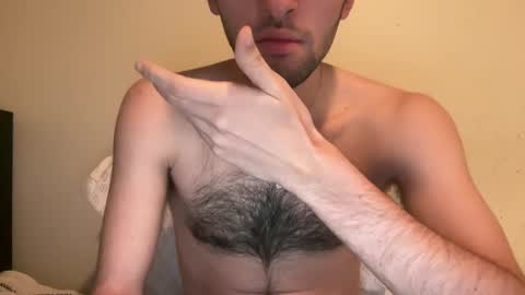 Snapshot of calvinandwhores chatting on February 6, 2025, 4:53 am calvinandwhores online show from February 6, 2025, 4:53 am