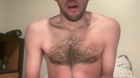 Snapshot of calvinandwhores chatting on February 7, 2025, 5:52 am calvinandwhores online show from February 7, 2025, 5:52 am