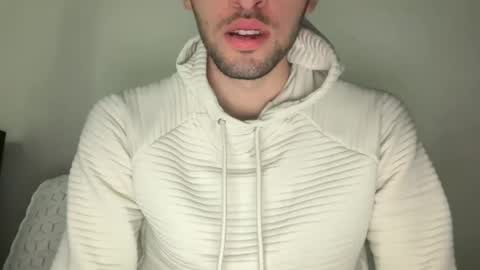 Snapshot of calvinandwhores chatting on February 11, 2025, 6:55 pm calvinandwhores online show from February 11, 2025, 6:55 pm