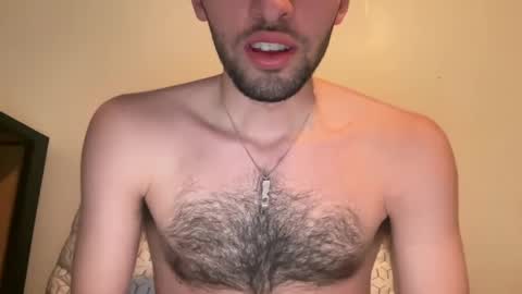 Snapshot of calvinandwhores chatting on February 15, 2025, 11:03 pm calvinandwhores online show from February 15, 2025, 11:03 pm