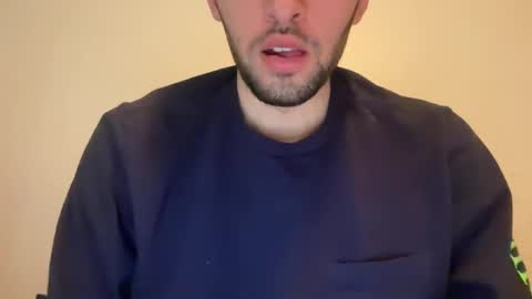 Snapshot of calvinandwhores chatting on February 16, 2025, 9:38 pm calvinandwhores online show from February 16, 2025, 9:38 pm