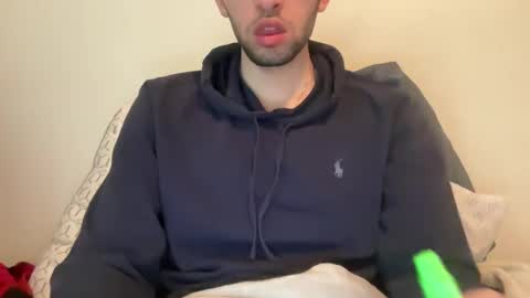 Snapshot of calvinandwhores chatting on March 5, 2025, 7:17 pm calvinandwhores online show from March 5, 2025, 7:17 pm