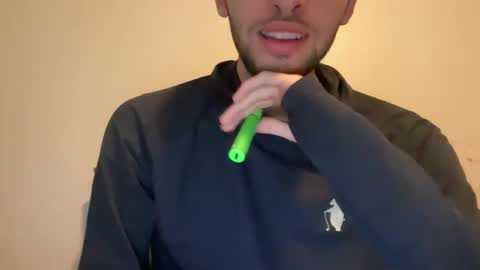 Snapshot of calvinandwhores chatting on March 7, 2025, 9:38 pm calvinandwhores online show from March 7, 2025, 9:38 pm