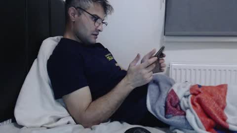 Snapshot of calvinjohnlad chatting on December 2, 2024, 4:31 pm Calvinjohnlad online show from December 2, 2024, 4:31 pm