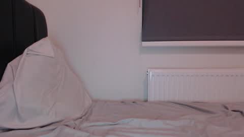 Snapshot of calvinjohnlad chatting on December 7, 2024, 6:59 pm Calvinjohnlad online show from December 7, 2024, 6:59 pm