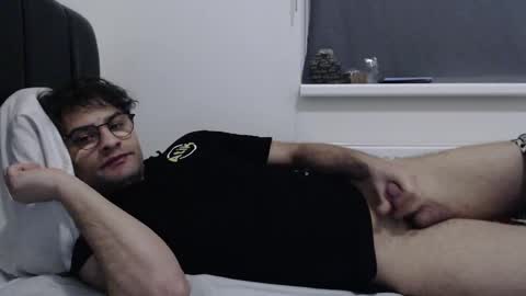 Snapshot of calvinjohnlad chatting on December 22, 2024, 10:15 pm Calvinjohnlad online show from December 22, 2024, 10:15 pm