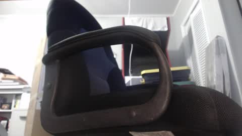 calvinstem online show from December 15, 2025, 3:00 am