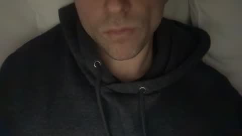 calvinzz online show from May 18, 2026, 3:18 pm