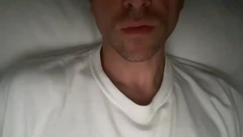Snapshot of calvinzz chatting on July 15, 2026, 8:30 am calvinzz online show from July 15, 2026, 8:30 am