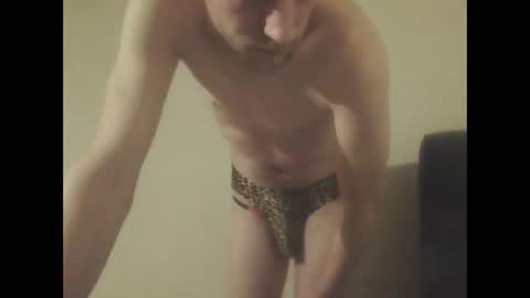 calycantus online show from January 24, 2025, 6:46 am