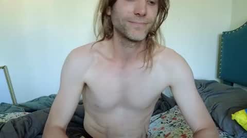 Calypso online show from June 14, 2026, 2:46 am