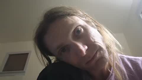 Calypso online show from June 21, 2026, 5:43 am