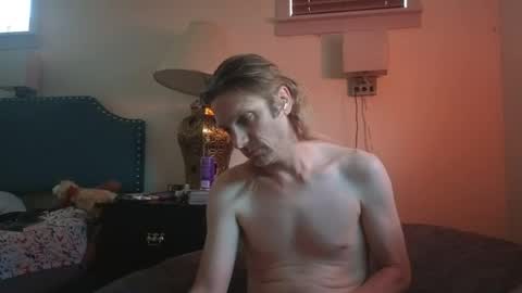 Calypso online show from July 8, 2026, 3:55 am