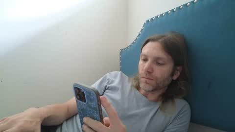 Calypso online show from July 18, 2026, 12:04 am