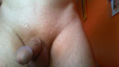 Snapshot of calypsooo chatting on April 28, 2026, 1:05 pm calypso online show from April 28, 2026, 1:05 pm