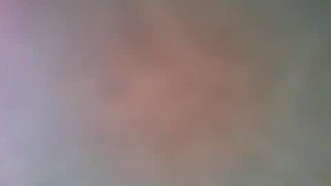 Snapshot of calypsooo chatting on June 3, 2026, 2:33 pm calypso online show from June 3, 2026, 2:33 pm