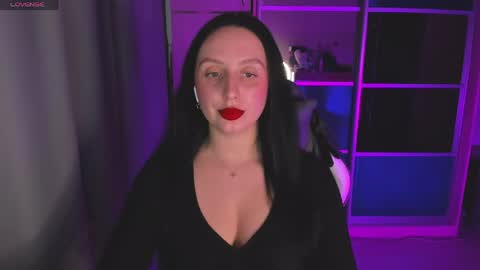 Snapshot of calypsownsu chatting on April 20, 2026, 4:32 pm Christy online show from April 20, 2026, 4:32 pm