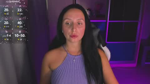 Christy online show from July 21, 2026, 3:58 pm