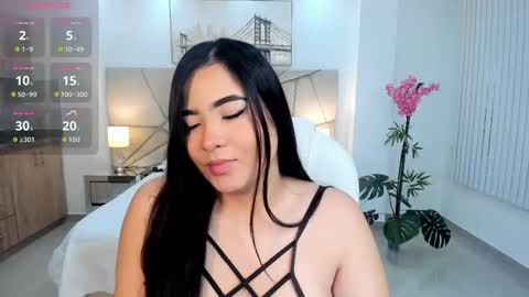 Snapshot of calyptra_lux chatting on February 28, 2026, 6:20 pm Calyptra Lux online show from February 28, 2026, 6:20 pm