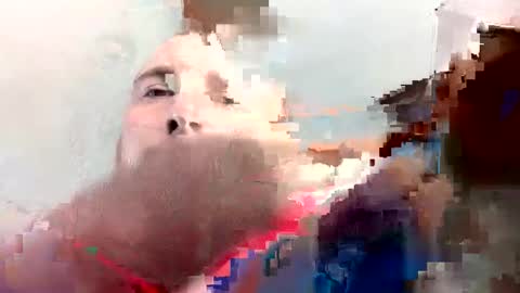 cam12b1 online show from October 22, 2025, 9:42 am