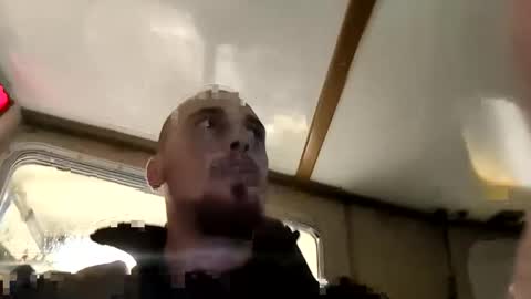 cam12b1 online show from December 15, 2025, 6:34 pm