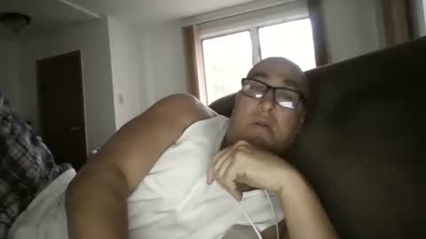 cam2campleasee online show from December 29, 2024, 12:55 pm