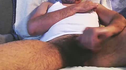 cam2cum2watch online show from March 29, 2026, 2:00 am