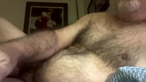 Snapshot of cam5777 chatting on December 16, 2024, 12:38 pm cam5777 online show from December 16, 2024, 12:38 pm