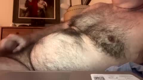 Snapshot of cam5777 chatting on December 30, 2024, 9:40 pm cam5777 online show from December 30, 2024, 9:40 pm