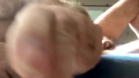 Snapshot of cam5777 chatting on January 13, 2025, 5:23 pm cam5777 online show from January 13, 2025, 5:23 pm