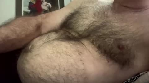 Snapshot of cam5777 chatting on February 5, 2025, 4:58 pm cam5777 online show from February 5, 2025, 4:58 pm