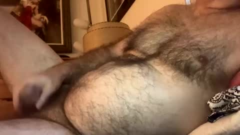 Snapshot of cam5777 chatting on February 6, 2025, 12:37 pm cam5777 online show from February 6, 2025, 12:37 pm