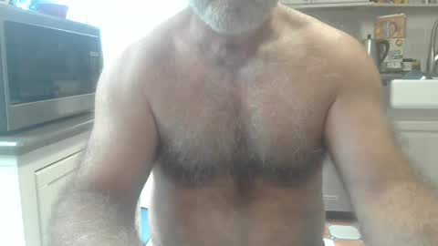 Snapshot of cam5777 chatting on October 7, 2025, 2:47 pm cam5777 online show from October 7, 2025, 2:47 pm