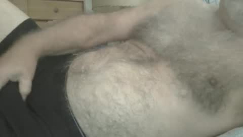 Snapshot of cam5777 chatting on October 30, 2025, 3:35 pm cam5777 online show from October 30, 2025, 3:35 pm