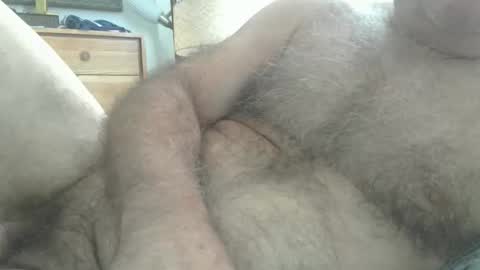Snapshot of cam5777 chatting on November 4, 2025, 3:55 pm cam5777 online show from November 4, 2025, 3:55 pm
