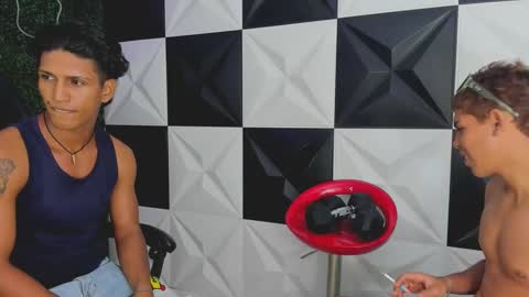 cam_sexyboy online show from September 22, 2025, 1:51 am