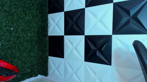 cam_sexyboy online show from October 22, 2025, 2:34 am