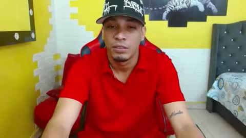 Snapshot of cam_xman chatting on March 2, 2026, 1:40 pm cam_xman online show from March 2, 2026, 1:40 pm
