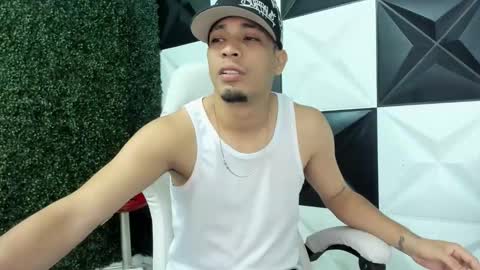 Snapshot of cam_xman chatting on March 5, 2026, 12:12 pm cam_xman online show from March 5, 2026, 12:12 pm