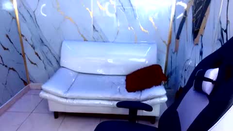 Snapshot of cam_xman chatting on June 25, 2026, 1:26 pm cam_xman online show from June 25, 2026, 1:26 pm