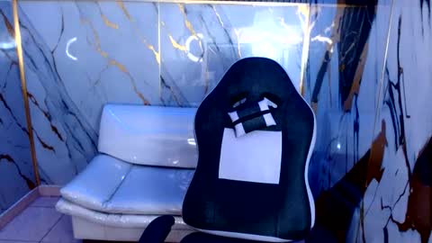 Snapshot of cam_xman chatting on June 26, 2026, 4:00 pm cam_xman online show from June 26, 2026, 4:00 pm