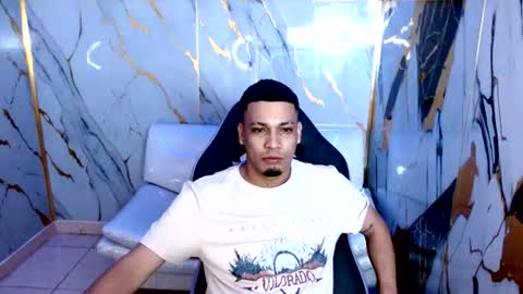 Snapshot of cam_xman chatting on July 8, 2026, 12:42 pm cam_xman online show from July 8, 2026, 12:42 pm
