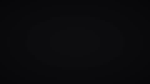 Charly online show from November 3, 2025, 6:31 pm