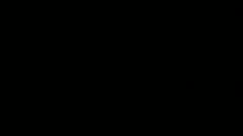 Charly online show from January 17, 2026, 2:49 am