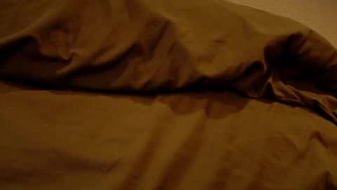 Charly online show from March 24, 2026, 12:10 pm