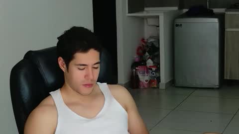 Snapshot of camara110 chatting on June 3, 2026, 2:03 am camara110 online show from June 3, 2026, 2:03 am