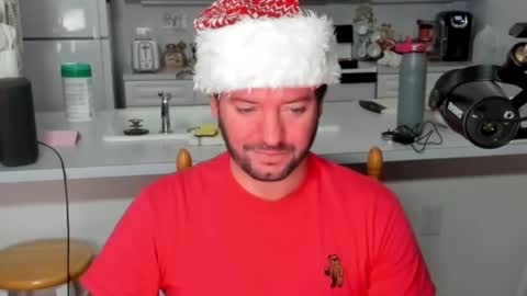 Snapshot of camarant chatting on December 21, 2024, 4:41 am camarant online show from December 21, 2024, 4:41 am