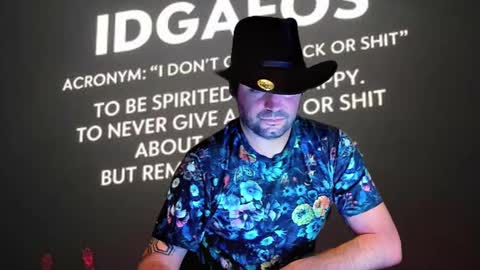 Snapshot of camarant chatting on November 11, 2025, 10:04 am camarant online show from November 11, 2025, 10:04 am