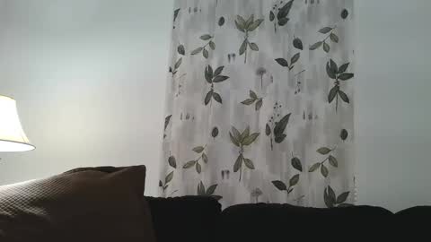 Snapshot of camaro383ci1994 chatting on December 31, 2024, 6:27 am Chillaxin lets talk online show from December 31, 2024, 6:27 am